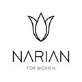 ناریان